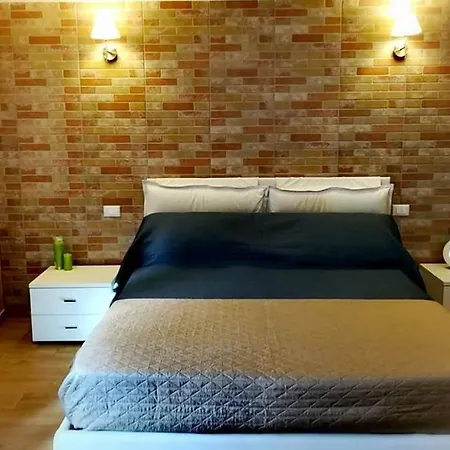 Da G&g Appartement